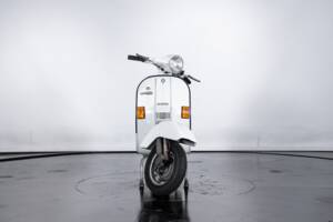 Bild 9/23 von Piaggio Vespa PK 50 Automatica (1984)
