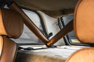 Afbeelding 39/50 van Renault R 5 Turbo 2 (1984)
