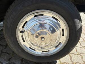Bild 26/60 von Renault R 4 Plein Air (1969)