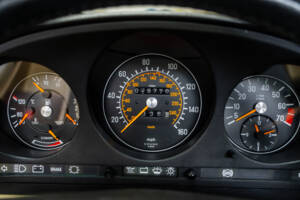 Image 25/59 of Mercedes-Benz 300 SL (1989)