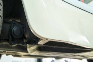 Bild 36/50 von Volkswagen Buggy (1961)