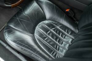 Imagen 40/50 de Jaguar XK8 4.0 (2000)