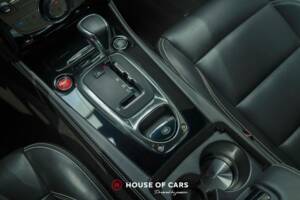 Bild 23/25 von Jaguar XKR (2009)