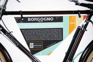 Bild 44/44 von Garelli Mosquito (1955)