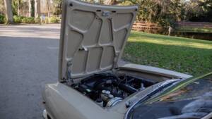 Image 34/54 of Alfa Romeo Giulia GT 1300 Junior (1972)