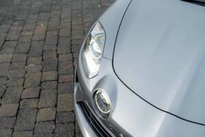 Afbeelding 34/50 van Alpine A 110 (2019)