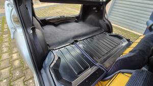 Bild 161/193 von FIAT Tipo 1.4 DGT (1989)