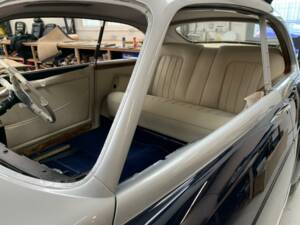 Bild 42/50 von Bentley S 1 Continental (1955)