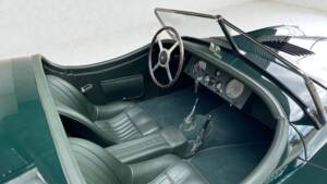 Bild 5/12 von Jaguar XK 120 OTS (1952)