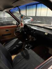 Bild 2/8 von Opel Kadett 1,2 (1979)