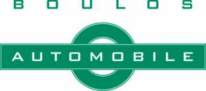 Imagen 42/66 de Alfa Romeo GTV 3.2 V6 24V (2003)