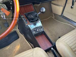 Afbeelding 40/99 van Alfa Romeo 2000 GT Veloce (1973)