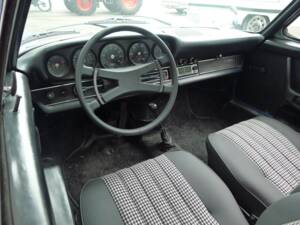 Image 5/15 de Porsche 911 2.2 T (1971)