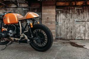 Bild 34/36 von BMW R 80 RT (1984)