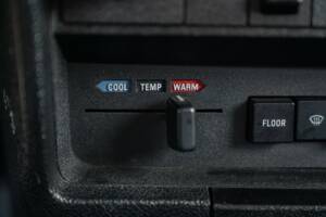 Bild 39/50 von Volvo 240 Diesel (1982)