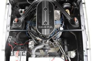 Image 39/45 of Ford Mustang 289 (1965)