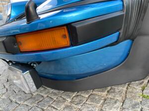 Bild 13/20 von Porsche 911 Turbo 3.3 (1978)