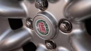 Immagine 51/54 di Rover Mini 1.3i (2000)