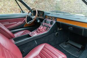 Afbeelding 20/50 van Lamborghini Espada 400 GT (1973)