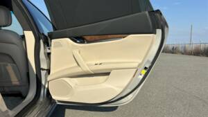 Immagine 31/40 di Maserati Quattroporte S Q4 (2016)