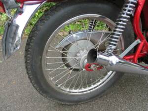 Imagen 37/45 de BSA A 65 Thunderbolt (1969)