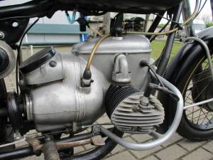 Image 11/22 of MZ DUMMY (1964)