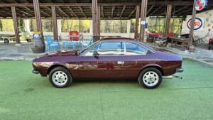 Imagen 26/60 de Lancia Beta Coupe 1300 (1978)