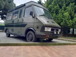 Image 6/92 of FIAT 242 E (1981)