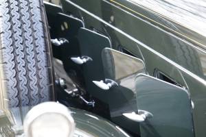 Image 15/26 of Horch 780 Sport-Cabriolet (1932)