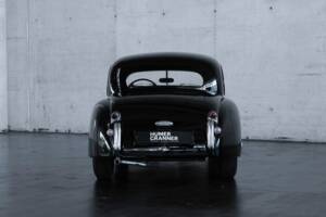 Image 10/47 de Jaguar XK 120 FHC (1954)