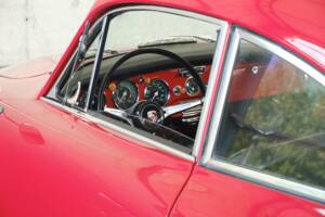 Afbeelding 50/50 van Porsche 356 B 1600 Super (1961)