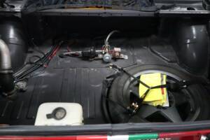 Bild 23/46 von Alfa Romeo GTV 2.0 (1982)