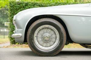 Image 18/50 of Alfa Romeo 6C 2500 Gran Turismo (1952)