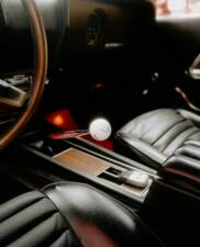 Image 6/9 of Ford Mustang Mach 1 (1969)