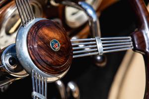 Bild 18/31 von Audi Front U Gläser concept car (1933)