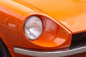 Image 13/50 of Datsun 240 Z (1972)