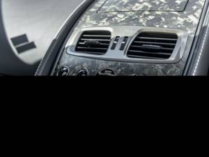 Image 10/57 of Aston Martin Vanquish S (2018)