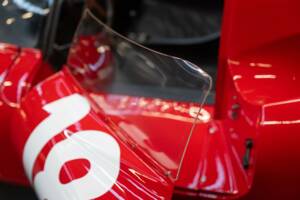 Afbeelding 10/50 van Abarth FIAT 1000 SP (1966)