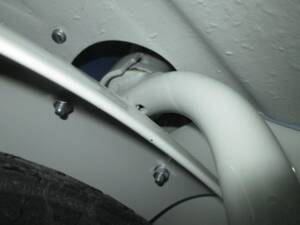 Immagine 36/50 di Malanca Vispetta (1963)