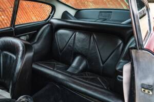 Bild 25/39 von Aston Martin DB 6 (1967)
