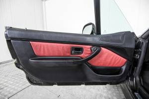 Bild 17/50 von BMW Z3 2.0 (2000)