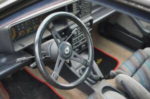 Bild 18/105 von Lancia Delta HF Integrale 16V (1990)