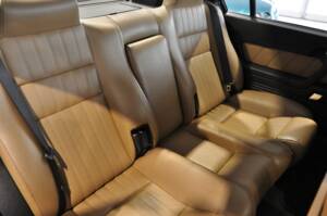 Image 24/33 of Alfa Romeo 164 3.0 24V Q4 (1996)