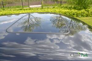 Immagine 41/50 di Jaguar XJ 2.7 D (2008)