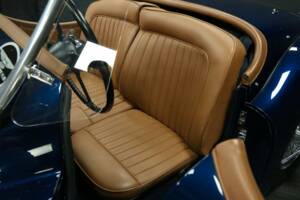 Afbeelding 12/50 van Jaguar XK 120 OTS (1952)