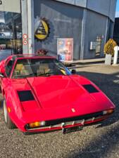 Image 3/20 of Ferrari 308 GTS (1979)