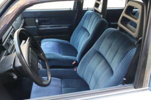 Imagen 18/44 de Volvo 245 GLE (1979)