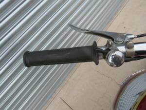Bild 7/44 von Triumph 5 T Speed Twin (1946)