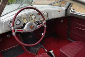 Immagine 3/50 di FIAT 1100 S (1947)