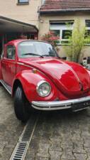Afbeelding 44/64 van Volkswagen Käfer 1302 (1971)